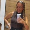 veronicamede478